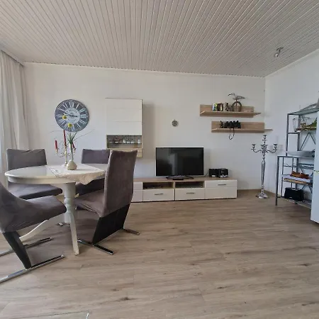 Vier Jahreszeiten 3-87