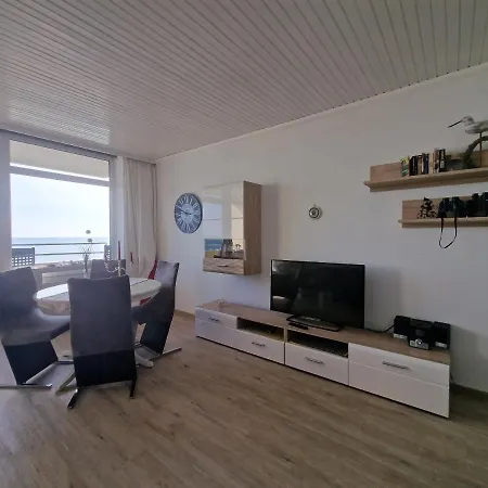 Vier Jahreszeiten 3-87