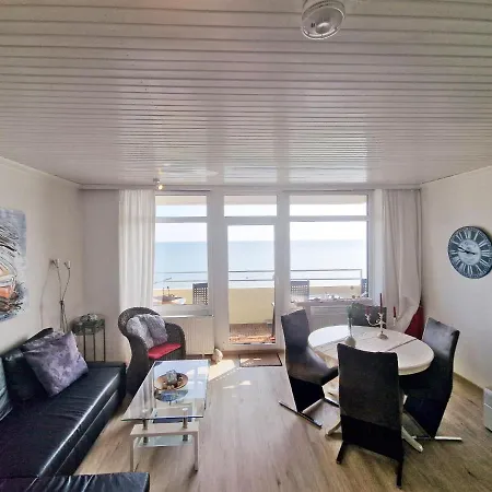 Vier Jahreszeiten 3-87 *