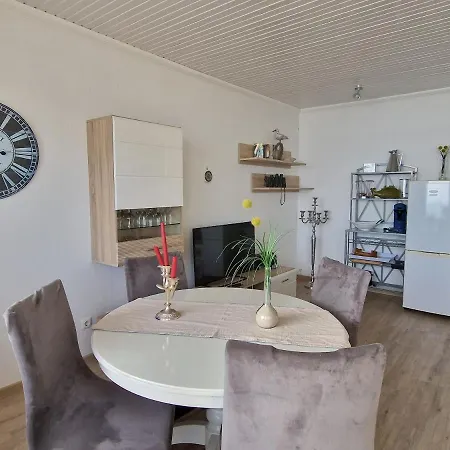 Vier Jahreszeiten 3-87 *