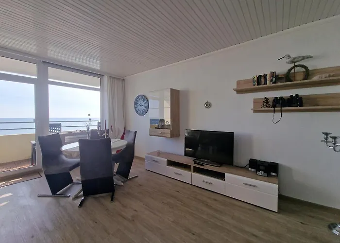 Vier Jahreszeiten 3-87